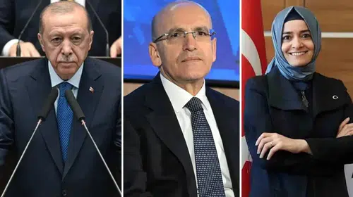 Fon vurgunu iddiasında yargı süreci: HKP'den üst düzey isimlere suç duyurusu