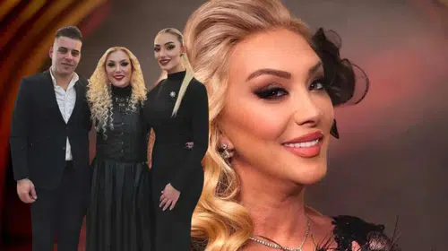 Şarkıcı Güllü'nün şüpheli ölümü: Kan donduran ses kaydı ve gizlenen deliller ortaya çıktı