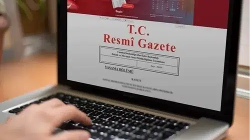 Diplomaside yeni dönem: 12 ülkeye büyükelçi ataması yapıldı