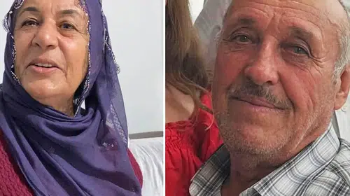 Yangın faciası cinayet çıktı: Otopsi raporu sır perdesini araladı