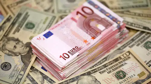 Piyasalarda 3 Eylül hareketliliği: Dolar ve Euro'da güncel rakamlar