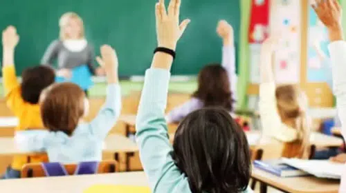 Okul sezonuyla birlikte hastalık riski arttı: Uzmanından ailelere kritik uyarılar
