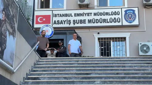 Kayıp Zeynep Yıldırım cinayetinde kan donduran itiraf: Kömürlüğe gömmüşler