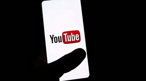 YouTube kullanıcıları 13 Eylül'de erişim engeline takıldı: Platformda neler oluyor?