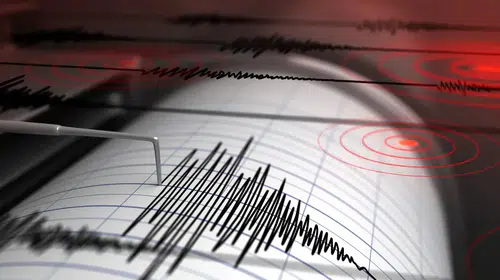 Bursa'da sabah saatlerinde hareketlilik: Karacabey merkezli deprem paniği