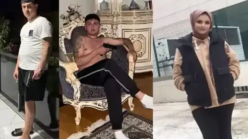 Diyarbakır'daki vahşet davasında avukattan çarpıcı iddia: Helin Eren'e eziyet çektirilmiş