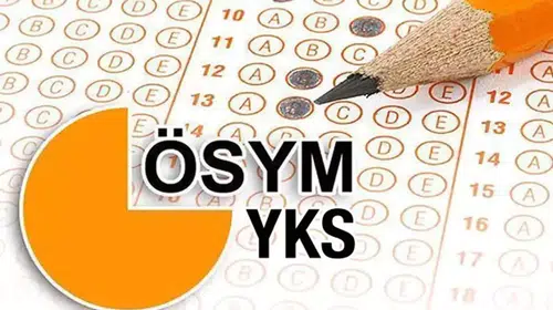 YKS ek yerleştirme sonuçlarında geri sayım: ÖSYM'den beklenen açıklama geldi mi?