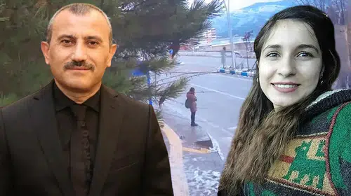 Gülistan Doku soruşturmasında şok ifadeler: Eski Vali Sonel için 'manipülasyon ustası' dedi