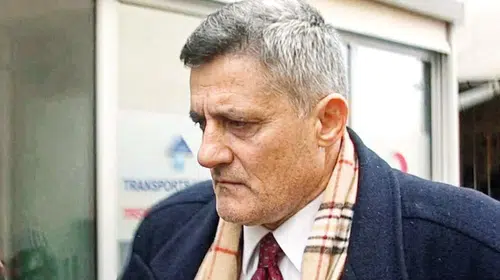 Kaşif Kozinoğlu’nun mezarı 15 yıl sonra açıldı: Şüpheli ölümde kritik aşama