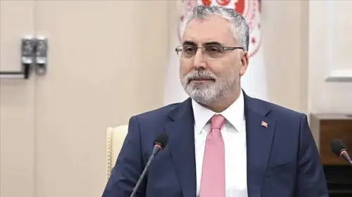 SGK borçlarında rekor yapılandırma: 183,3 milyar lira taksitlendirildi