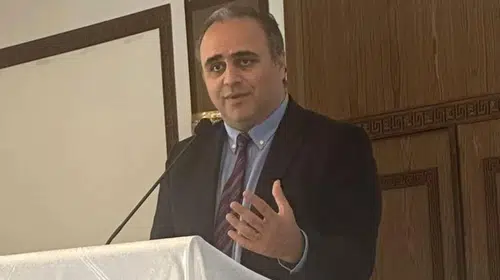 Spor dünyasının dikkat çeken ismi Ural Aküzüm kimdir? İşte kariyerindeki kritik dönemeçler