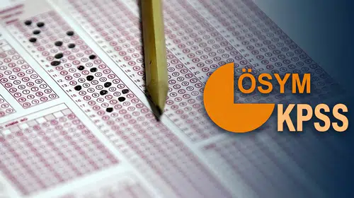 2026 KPSS Lisans sonuçları için geri sayım: ÖSYM tarih verdi