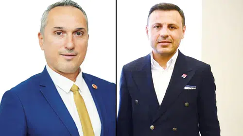 Üsküdar'da 'tehdit' iddiası yargıya taşındı: Meclis üyesinden flaş açıklama