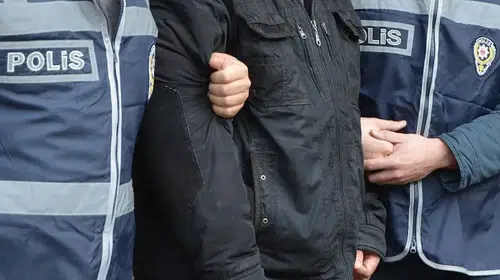 Borsa İstanbul'da büyük operasyon: Fon soruşturmasında tutuklu sayısı 56'ya çıktı