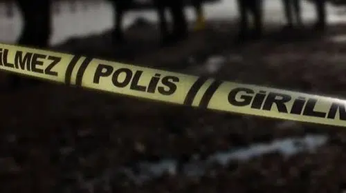 Balıkesir'de kardeş kavgası kanlı bitti: Bir ölü, bir yaralı