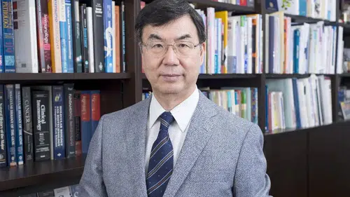 Nobel Tıp Ödülü Sahibi Shimon Sakaguchi Kimdir?
