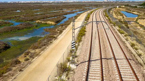 Tek Biletle Aylık Sabit Ücretle Ülke Genelinde Sınırsız Seyahat İmkanı