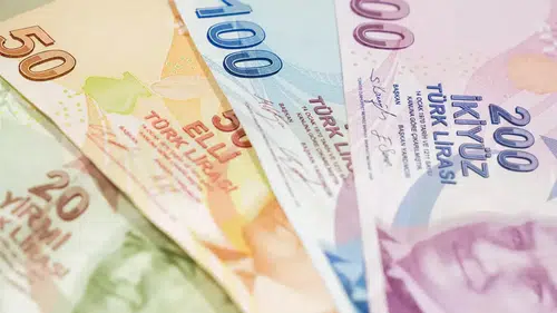 Asgari Ücret Olmayan Ülkeler 2026: Danimarka, İsveç ve Diğerleri – Ortalama Maaşlar Ne Kadar?