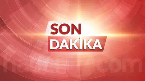 İngiltere, 39 Gazzeli Öğrenciyi Eğitim İçin Gazze'den Çıkarmak İstiyor