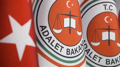 Boşanma davalarında yeni dönem: 13. Yargı Paketi ile süresiz nafaka tarihe karışıyor