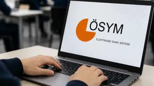 KPSS branş sıralaması için geri sayım: Adaylar ÖSYM'den gelecek duyuruya odaklandı