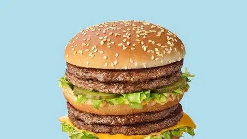 Dünyanın En Pahalı Hamburgeri: Türkiye'nin Durumu