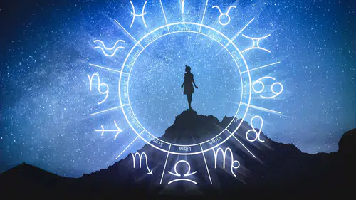 İnsan Sevmeyen 5 Burç: Sosyal İlişkilerde Dikkat Edilmesi Gerekenler