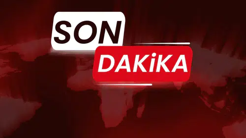 Bahçeli, MHP Grup Toplantısında Önemli Açıklamalarda Bulundu