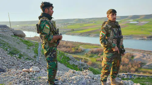 İsrail ve ABD'nin gizli İran planı nasıl çöktü: Ankara'nın itirazı devrede