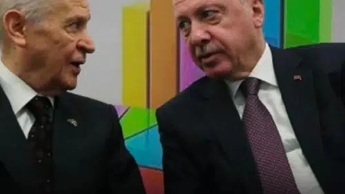 İttifak tabanında çatlak: Seçmen yönetimden umudunu kesmeye mi başladı?
