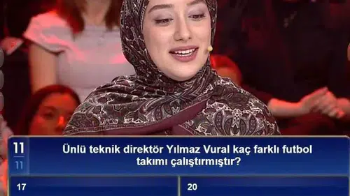 Futbolun rekortmen ismi: Yılmaz Vural kariyeri boyunca kaç kulüpte görev aldı?
