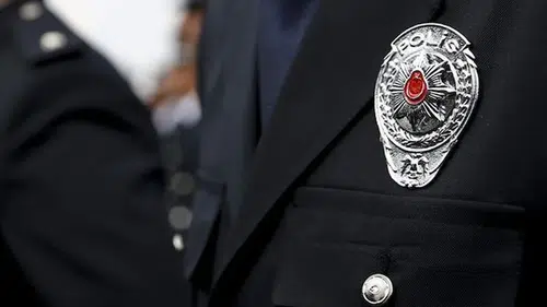 İstanbul Emniyeti’nde kapsamlı değişim: İBB soruşturmalarına bakan isim görevden alındı