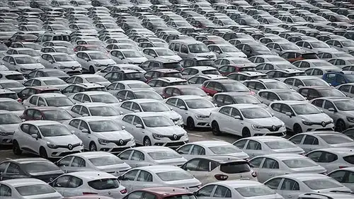 Otomobil hayali kuranlar dikkat: 400 bin liralık kredide bankalar arasındaki dev makas vatandaşı şaşırttı