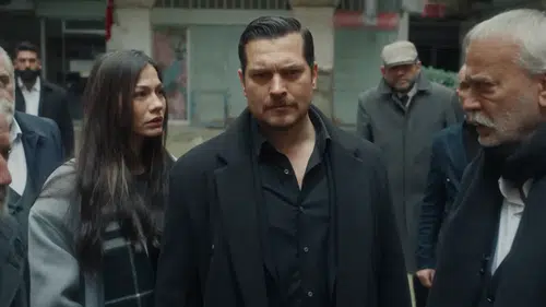 Eşref Rüya’da kartlar yeniden dağıtılıyor: İhanetle sarsılan ekipte neler olacak?