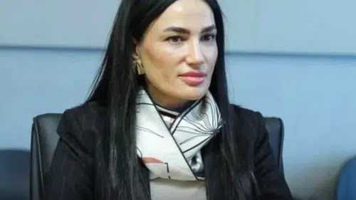 Okul koridorlarında yankılanan iddia gerçeği yansıtmadı: Savcılıktan 'oyuncak silah' açıklaması geldi