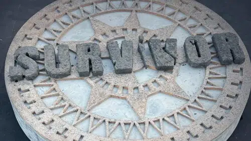 Survivor’da Final Yolunda Nefes Kesen Gece: İkinci Aday Belirsizliğini Koruyor