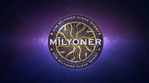 Spor tarihinin tozlu sayfaları Kim Milyoner Olmak İster’de açıldı: O gazetenin adını hatırlayan var mı?
