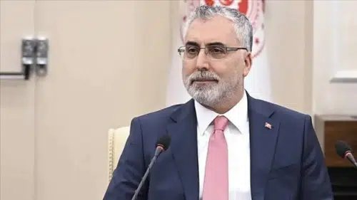 SGK borçlarında rekor yapılandırma: 183,3 milyar lira taksitlendirildi