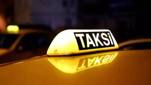 İstanbul'da 2026 Taksi Açılış ve Kısa Mesafe Ücreti Ne Kadar Oldu?
