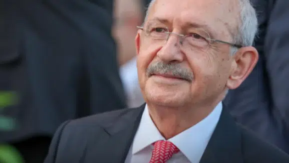 CHP muhalefetinden Kılıçdaroğlu yönetimine kurultay çağrısı