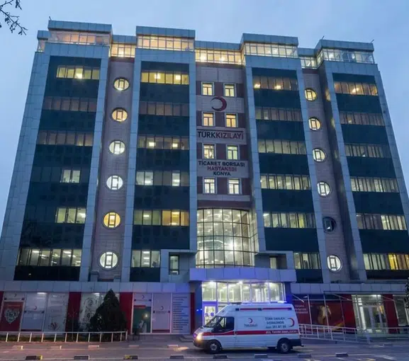 Kızılay'da şok eden satış: Milyonluk mülkler yok pahasına elden çıkarıldı