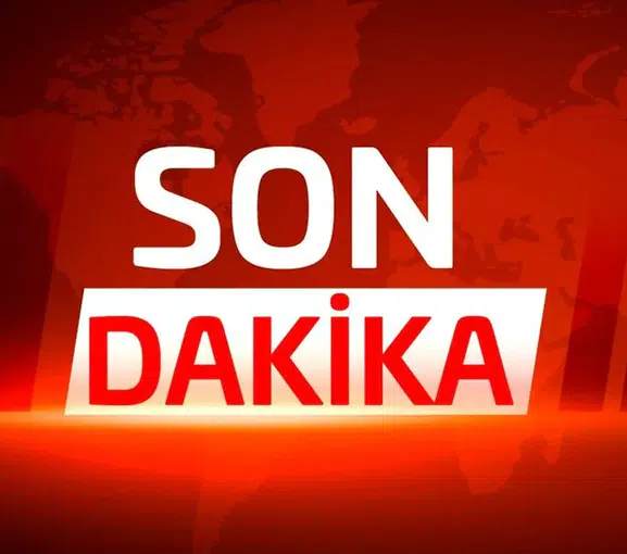 Cevdet Yılmaz: CHP Grubu Tarafından Ortaya Konan Provokatif Yaklaşımı Kınıyorum