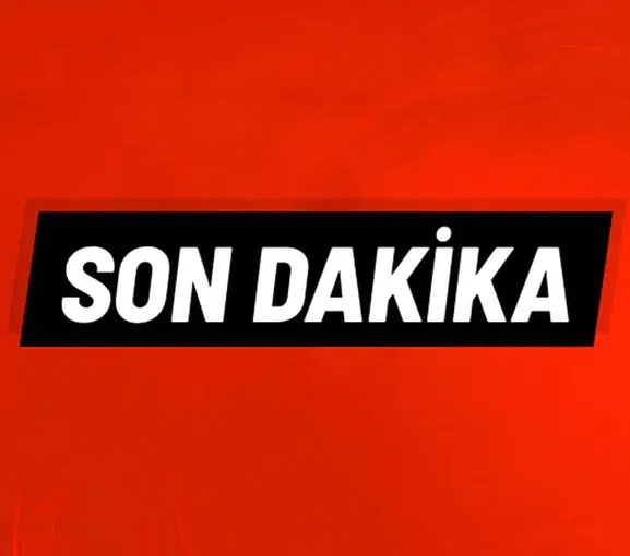 Ankara'da Bakanlar Gürlek ve Çiftçi TBMM'de Yemin Etti