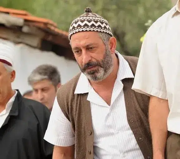 İftarlık Gazoz Yeni Bölüm Ne Zaman Yayınlanacak ve Film Hakkında Bilinmesi Gerekenler