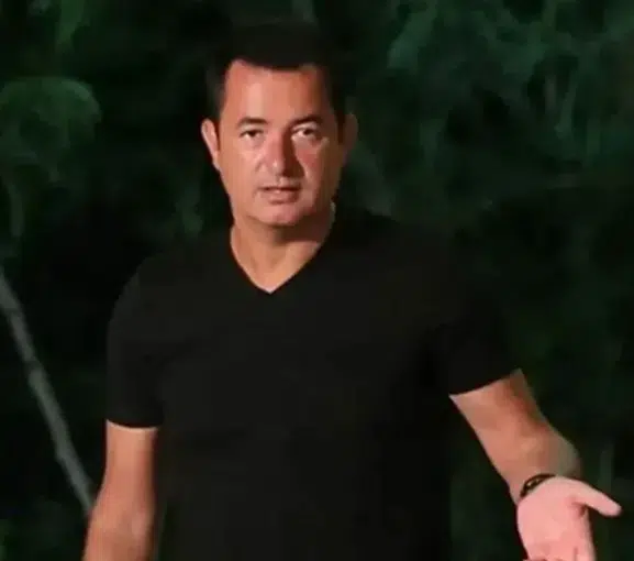 Survivor 2026'da beklenen buluşma: Yıllar sonra aynı sahnede!