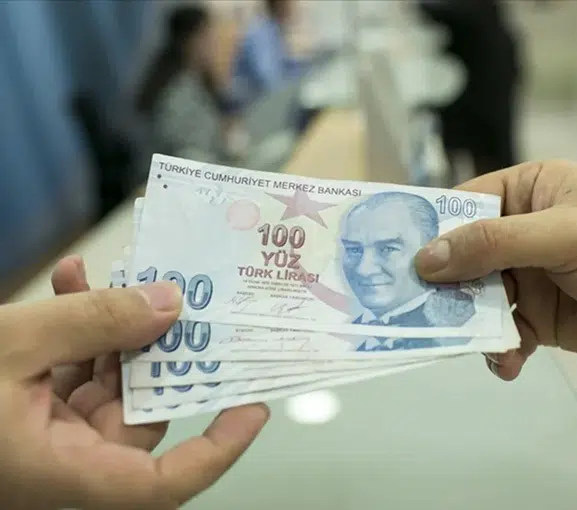 Mart ayının zam şampiyonu belli oldu!
