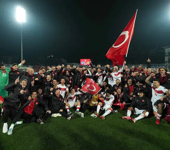 Sadece Bir Turnuva Değil: 2026 Dünya Kupası’nın Değiştirdiği Dengeler