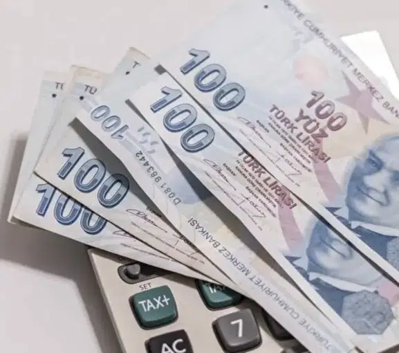 Sosyal yardımlarda yeni dönem: Temmuz zammıyla maaşlar ne kadar artacak?