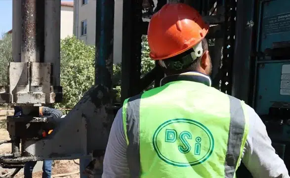 DSİ 328 Personel Alımı İlanı: Hangi Şehirlerde ve Branşlarda Alım Yapılacak?