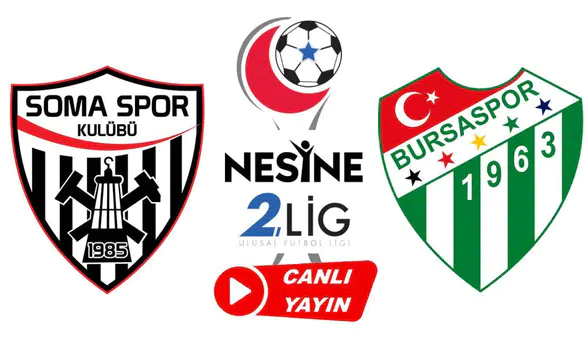 Şanlıurfaspor'un Stoperi Levent Gülen'in Almanya - Frankfurt Uçak Biletine Açıklama Geldi